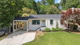 962 Cardova Drive - Photo 1