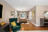 962 Cardova Drive - Photo 10