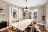 962 Cardova Drive - Photo 11