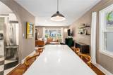 962 Cardova Drive - Photo 12