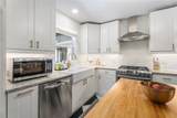 962 Cardova Drive - Photo 13