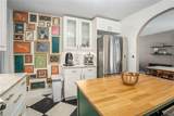 962 Cardova Drive - Photo 14