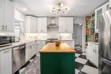 962 Cardova Drive - Photo 15