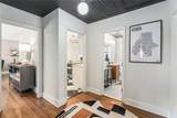 962 Cardova Drive - Photo 16