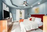 962 Cardova Drive - Photo 17