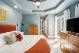 962 Cardova Drive - Photo 18