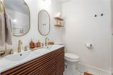 962 Cardova Drive - Photo 19