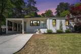 962 Cardova Drive - Photo 2