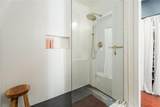 962 Cardova Drive - Photo 20