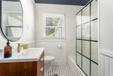 962 Cardova Drive - Photo 21