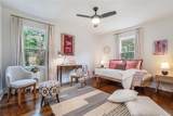 962 Cardova Drive - Photo 26