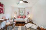 962 Cardova Drive - Photo 27
