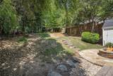 962 Cardova Drive - Photo 28