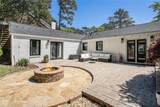 962 Cardova Drive - Photo 29