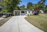 962 Cardova Drive - Photo 3