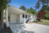 962 Cardova Drive - Photo 4