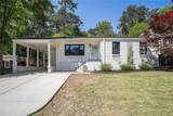 962 Cardova Drive - Photo 5
