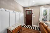 962 Cardova Drive - Photo 6