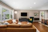 962 Cardova Drive - Photo 7