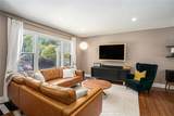 962 Cardova Drive - Photo 8