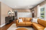 962 Cardova Drive - Photo 9