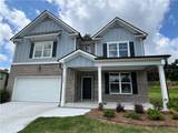 3064 Steinbeck Way - Photo 1