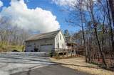 87 Marcus Court - Photo 3
