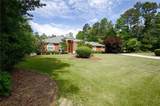 385 Windermere Circle - Photo 1