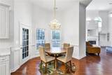 385 Windermere Circle - Photo 10