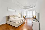 385 Windermere Circle - Photo 13