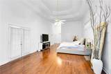385 Windermere Circle - Photo 14