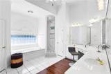 385 Windermere Circle - Photo 15