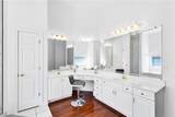 385 Windermere Circle - Photo 16