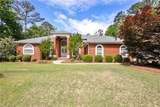 385 Windermere Circle - Photo 2