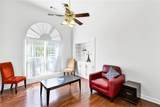 385 Windermere Circle - Photo 20