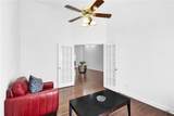 385 Windermere Circle - Photo 21