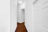 385 Windermere Circle - Photo 23