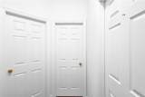 385 Windermere Circle - Photo 24