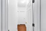 385 Windermere Circle - Photo 25