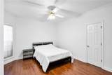 385 Windermere Circle - Photo 26