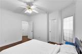 385 Windermere Circle - Photo 27