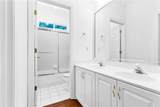 385 Windermere Circle - Photo 28