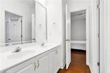 385 Windermere Circle - Photo 29