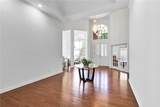 385 Windermere Circle - Photo 3