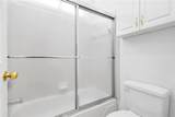385 Windermere Circle - Photo 30