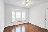 385 Windermere Circle - Photo 31