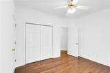 385 Windermere Circle - Photo 32