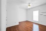 385 Windermere Circle - Photo 33