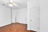 385 Windermere Circle - Photo 34