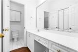 385 Windermere Circle - Photo 35